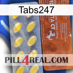Tabs247 42